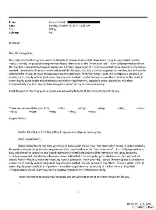 Preview of EFTA02303578