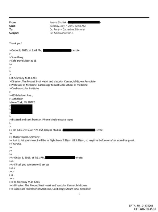 Preview of EFTA02303568