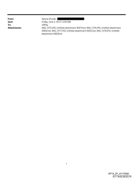 Preview of EFTA02303574