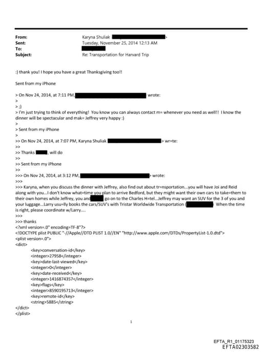 Preview of EFTA02303582