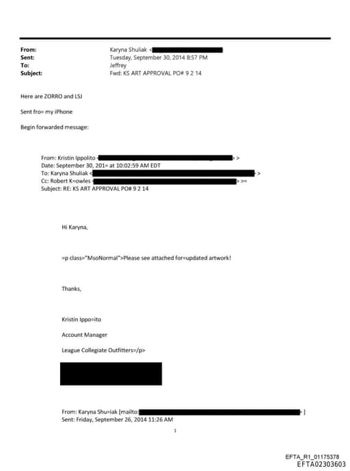 Preview of EFTA02303603