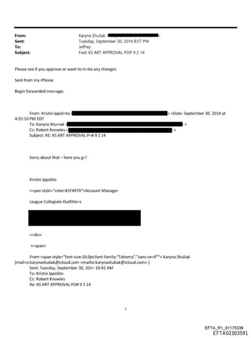 Preview of EFTA02303591