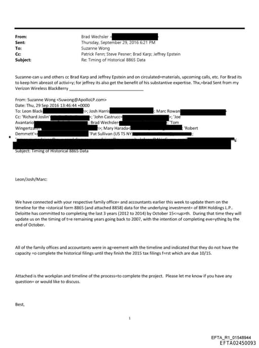 Preview of EFTA02450093