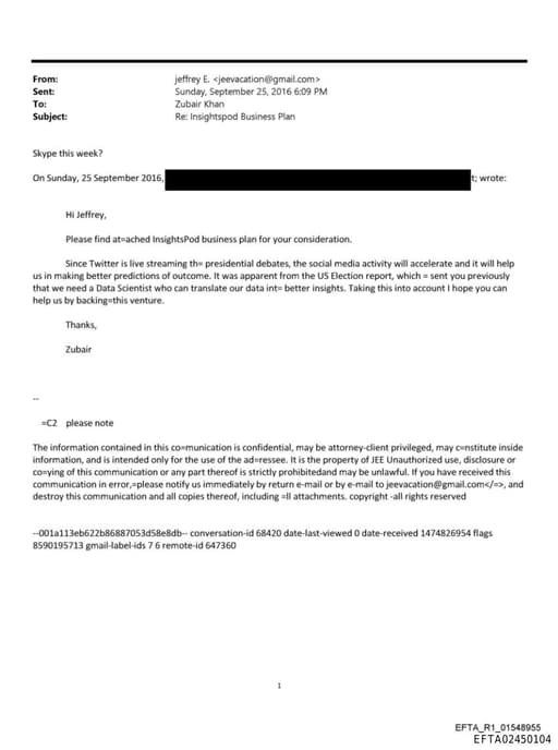 Preview of EFTA02450104