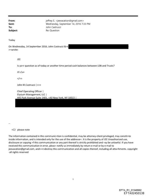 Preview of EFTA02450138