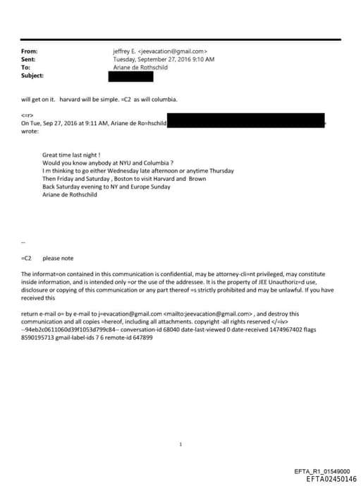 Preview of EFTA02450146