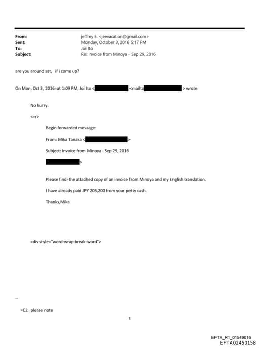 Preview of EFTA02450158