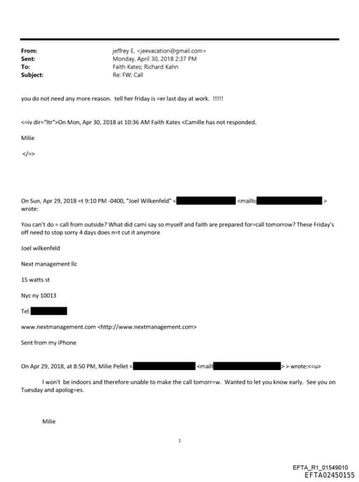 Preview of EFTA02450155