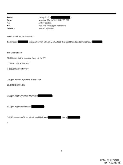 Preview of EFTA02581487