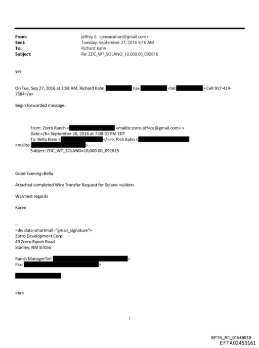 Preview of EFTA02450161