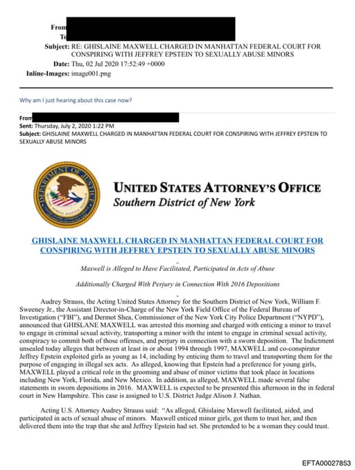 Preview of EFTA00027853