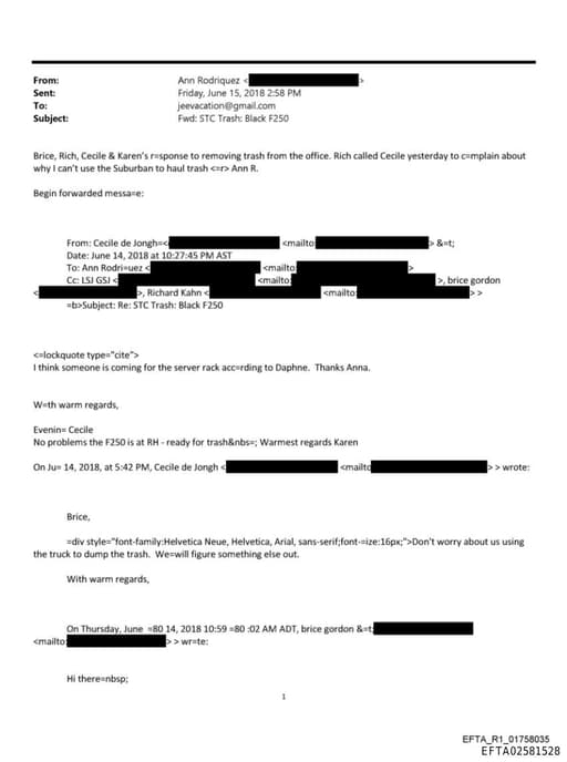 Preview of EFTA02581528