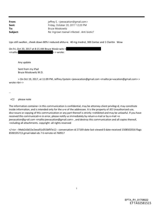 Preview of EFTA02581515