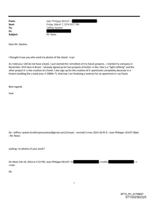 Preview of EFTA02581520