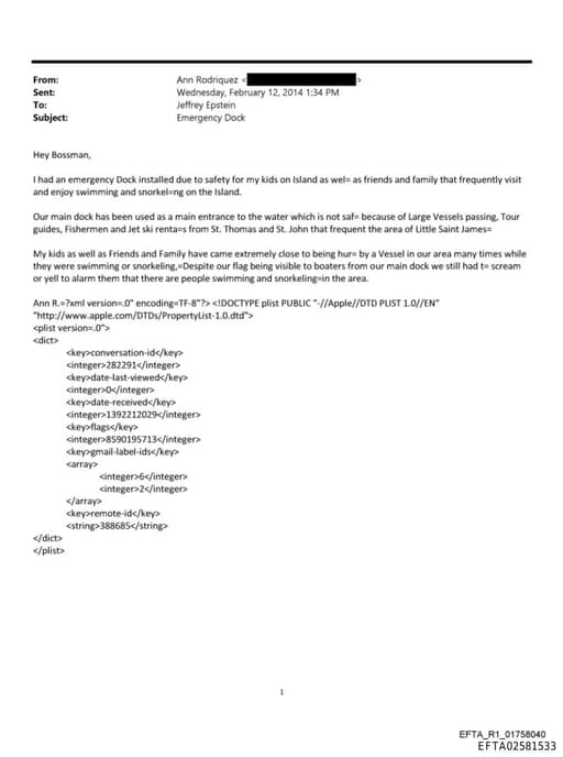 Preview of EFTA02581533