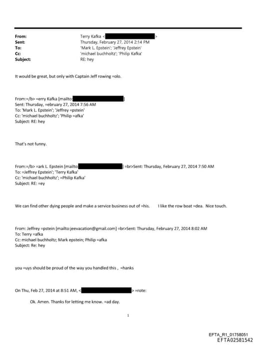 Preview of EFTA02581542