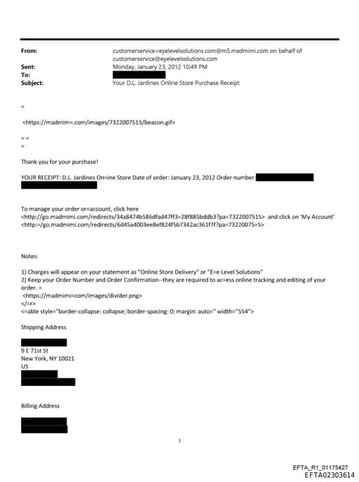 Preview of EFTA02303614