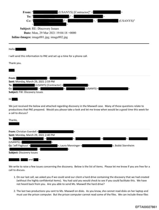 Preview of EFTA00027861