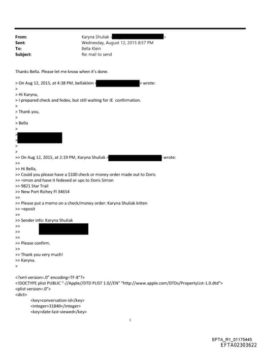 Preview of EFTA02303622