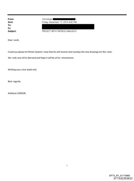 Preview of EFTA02303633