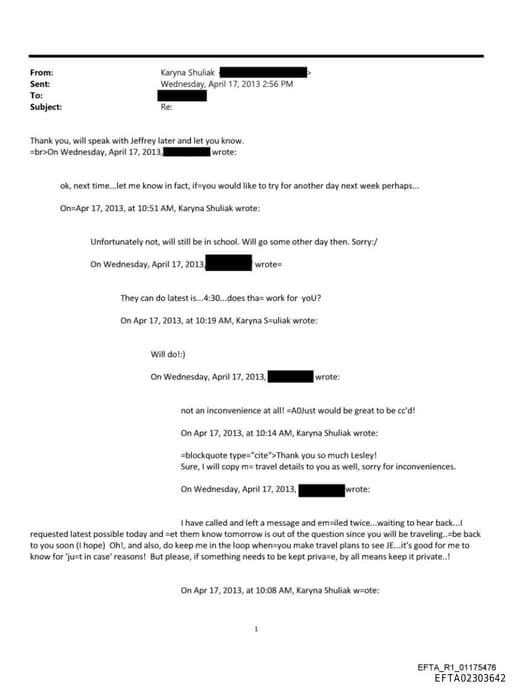 Preview of EFTA02303642