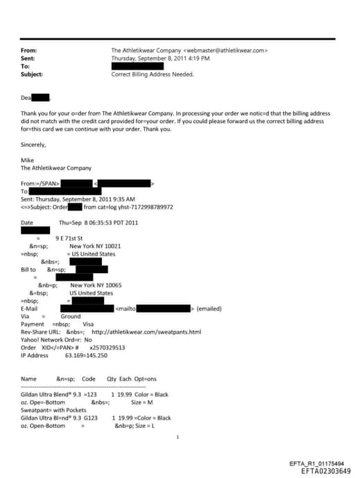 Preview of EFTA02303649