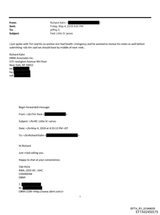 Preview of EFTA02450175