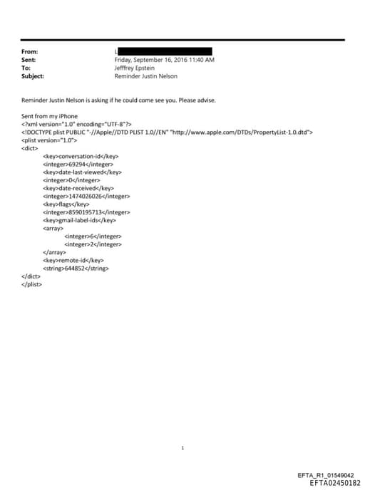 Preview of EFTA02450182