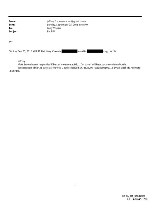 Preview of EFTA02450209