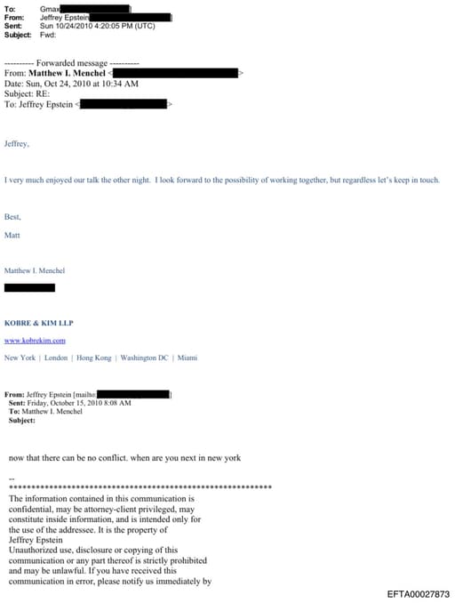 Preview of EFTA00027873