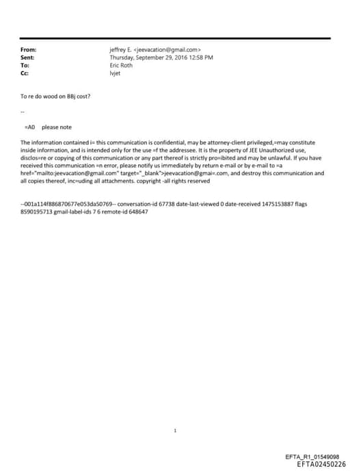 Preview of EFTA02450226