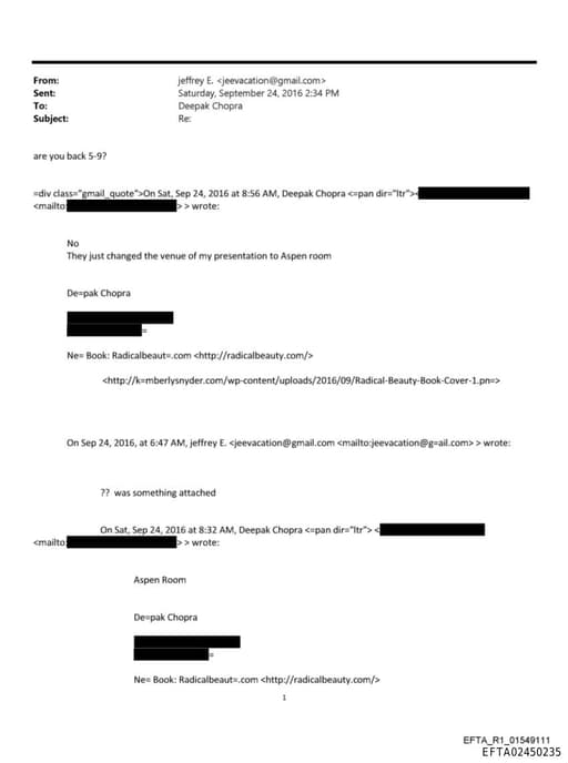 Preview of EFTA02450235