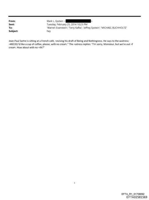 Preview of EFTA02581569