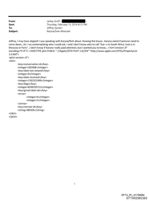 Preview of EFTA02581563