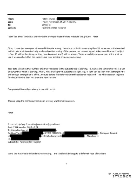 Preview of EFTA02581572