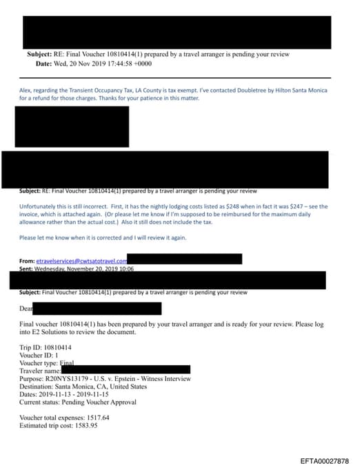 Preview of EFTA00027878