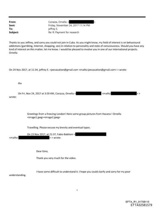 Preview of EFTA02581579