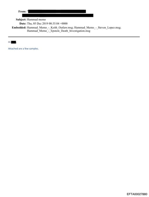 Preview of EFTA00027880