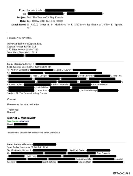 Preview of EFTA00027881