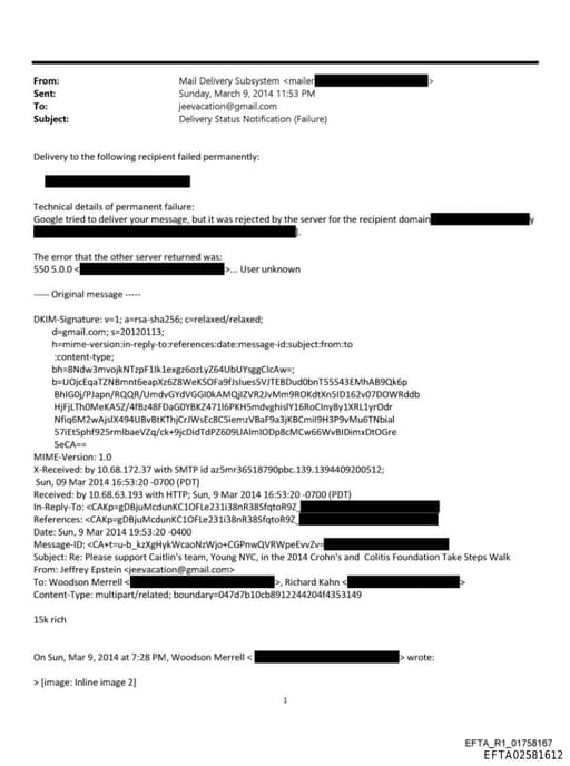 Preview of EFTA02581612