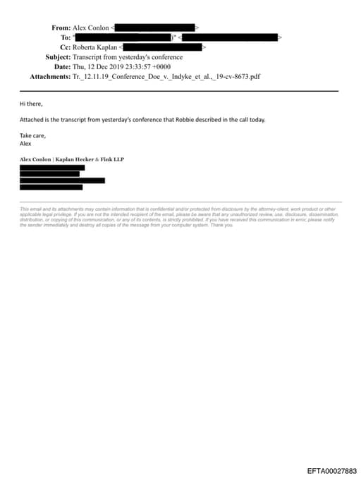 Preview of EFTA00027883