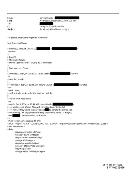 Preview of EFTA02303666