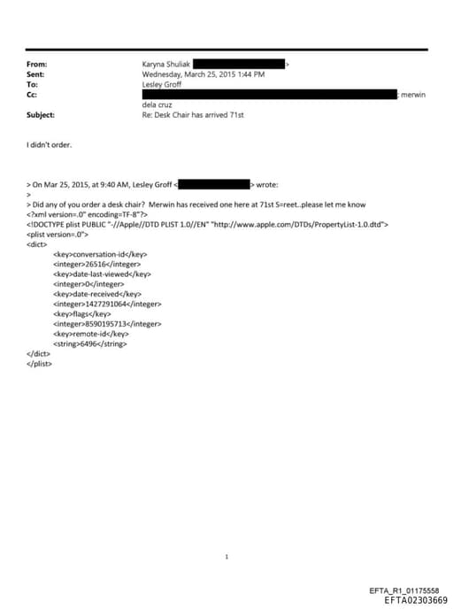 Preview of EFTA02303669