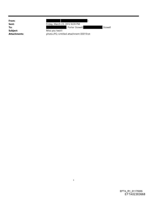 Preview of EFTA02303668