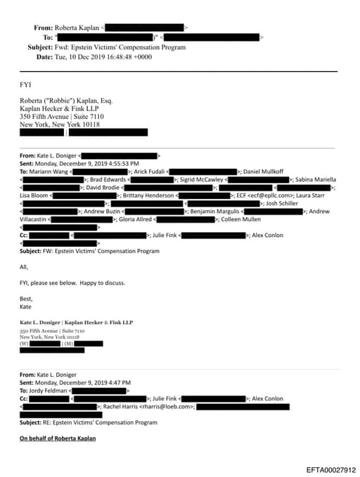 Preview of EFTA00027912