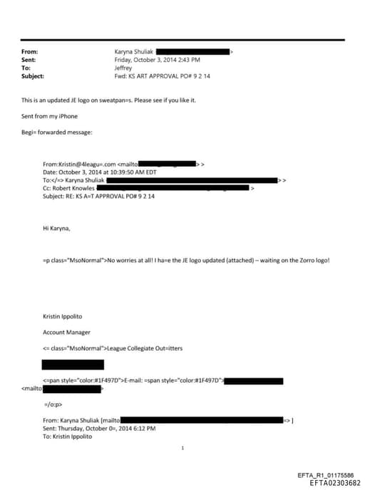 Preview of EFTA02303682