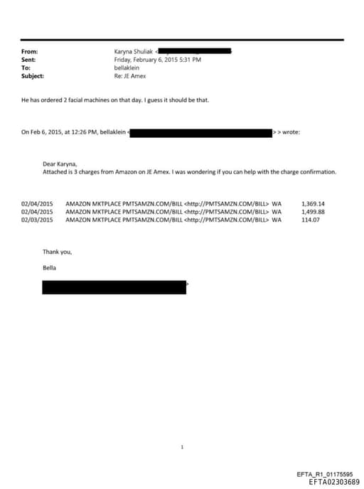 Preview of EFTA02303689