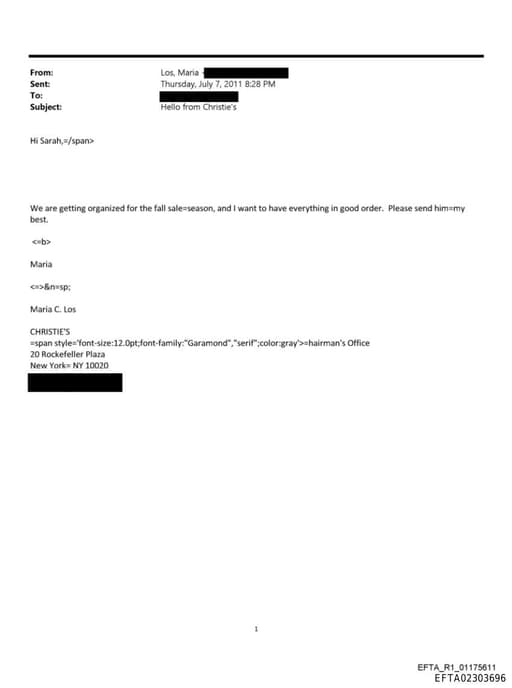 Preview of EFTA02303696