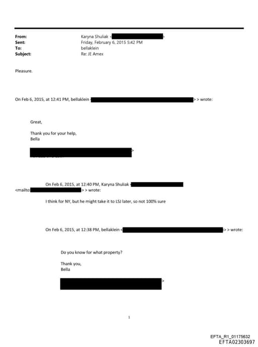 Preview of EFTA02303697