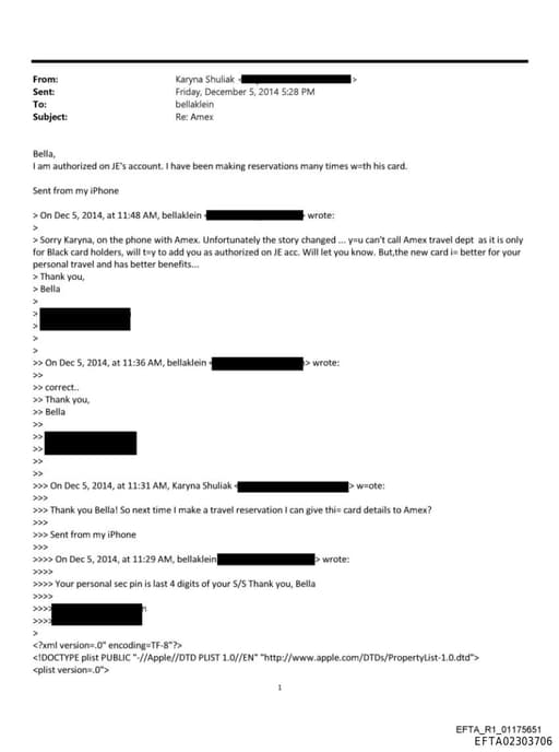 Preview of EFTA02303706